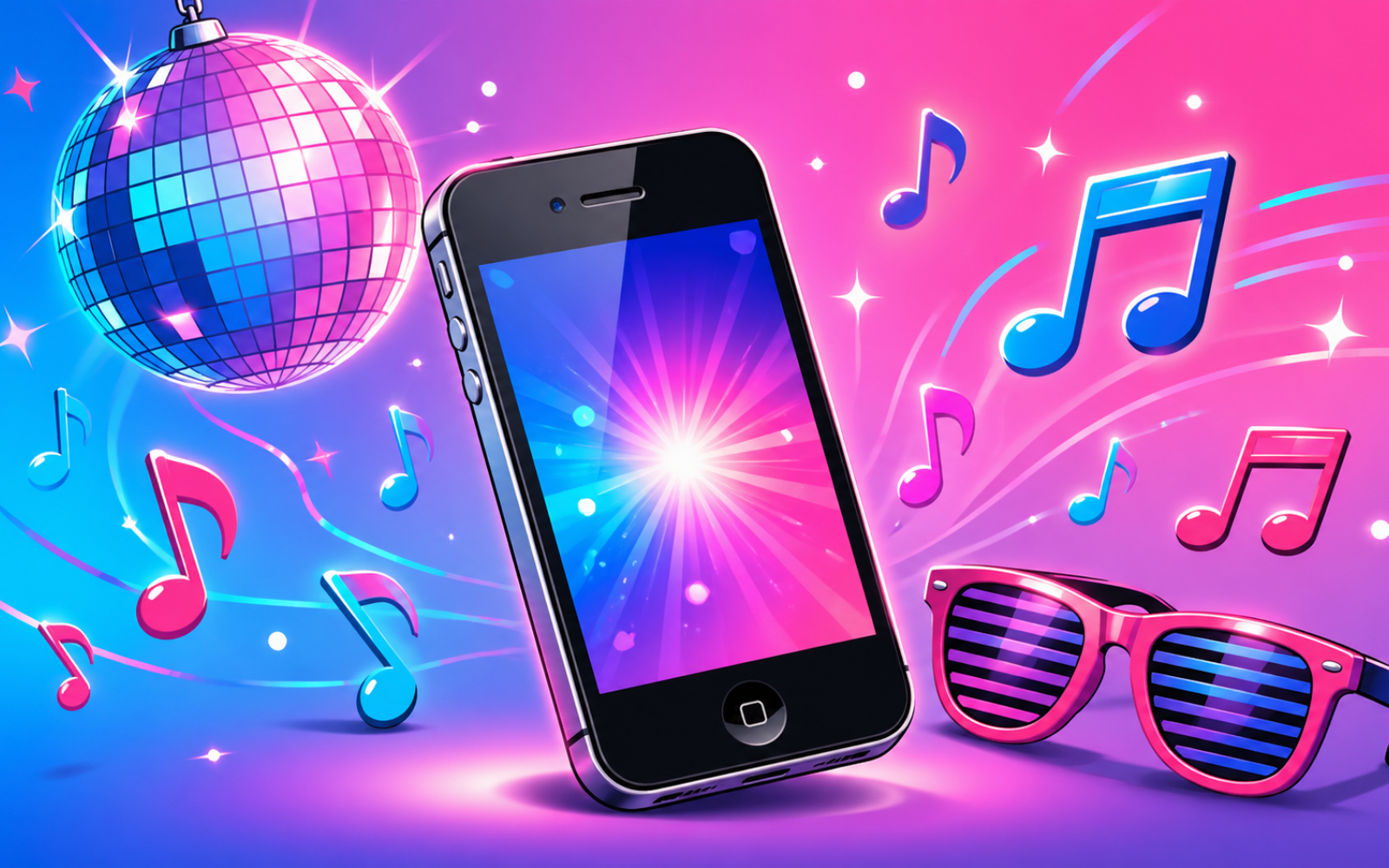 2010년대 팝송 고인물 테스트