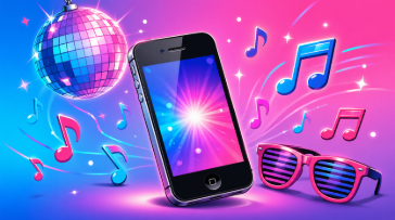 2010년대 팝송 고인물 테스트