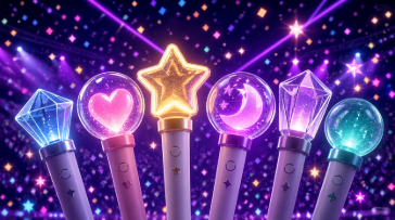 글로벌 K-Pop 마스터 능력고사