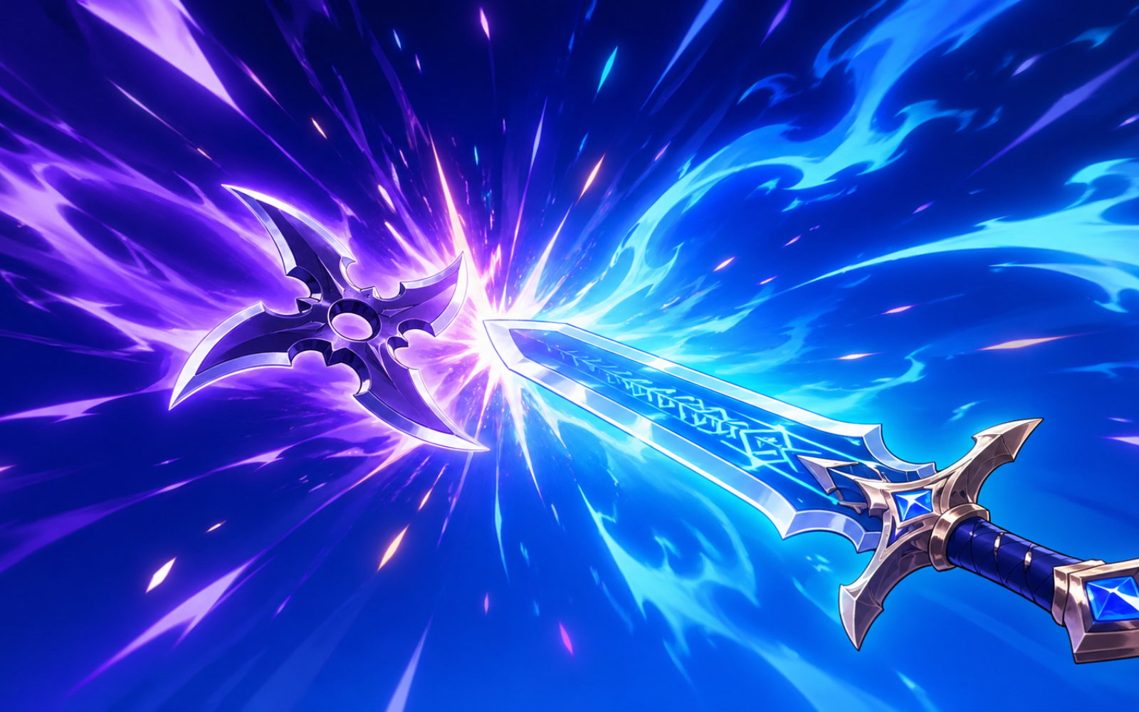 궁극의 덕후/애니메이션 능력고사