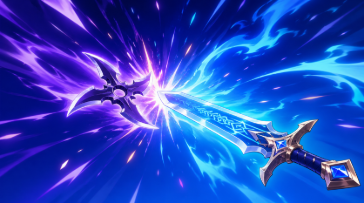 궁극의 덕후/애니메이션 능력고사