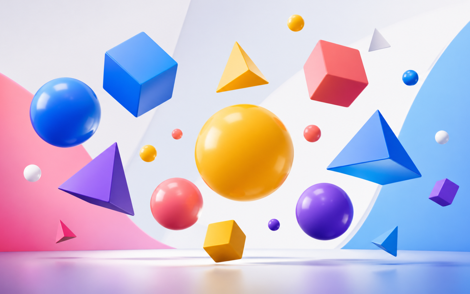 글로벌 브랜드 & 로고 상식 퀴즈