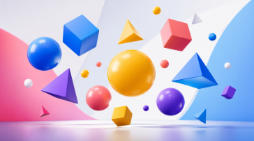 글로벌 브랜드 & 로고 상식 퀴즈