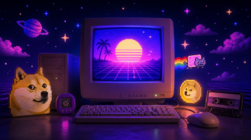 2000년대 고전 밈 고사