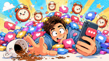 글로벌 TMI 빙고 테스트